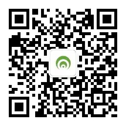 扫码关注千绘芦公众号